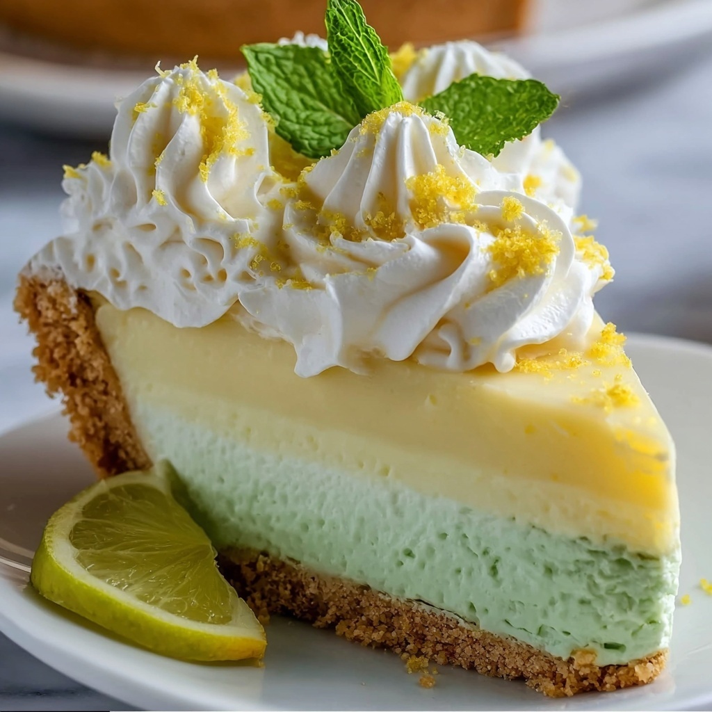 Margarita Cheesecake Recipe - Recipe Image