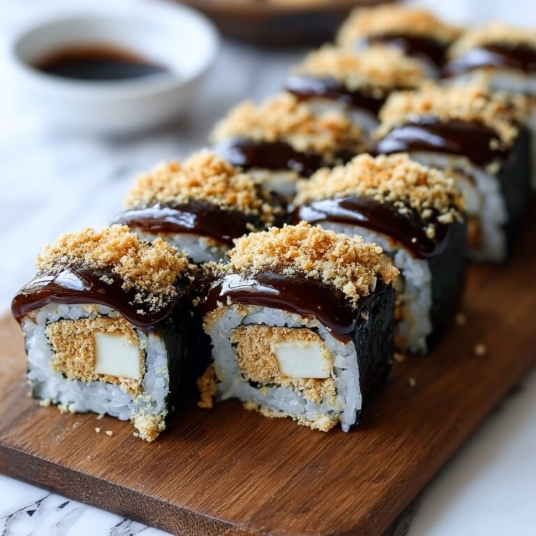 Baklava Bites Recipe