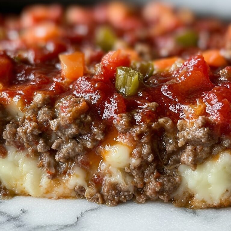 Rotel: A Zesty Tomato and Chili Delight Recipe