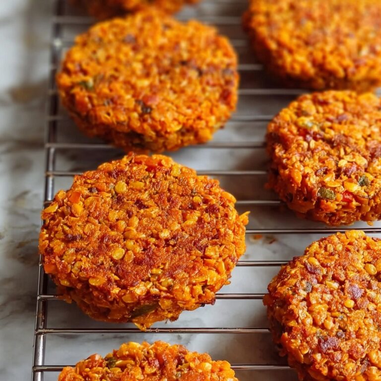 Ridiculously Healthy Carrot Oat Cookies Recipe
