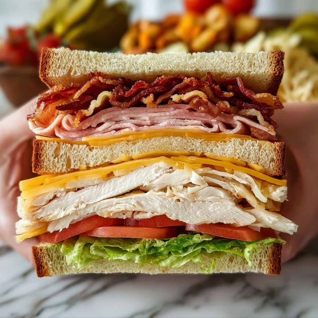 Loaded Potato Cups Recipe - Recipe Image