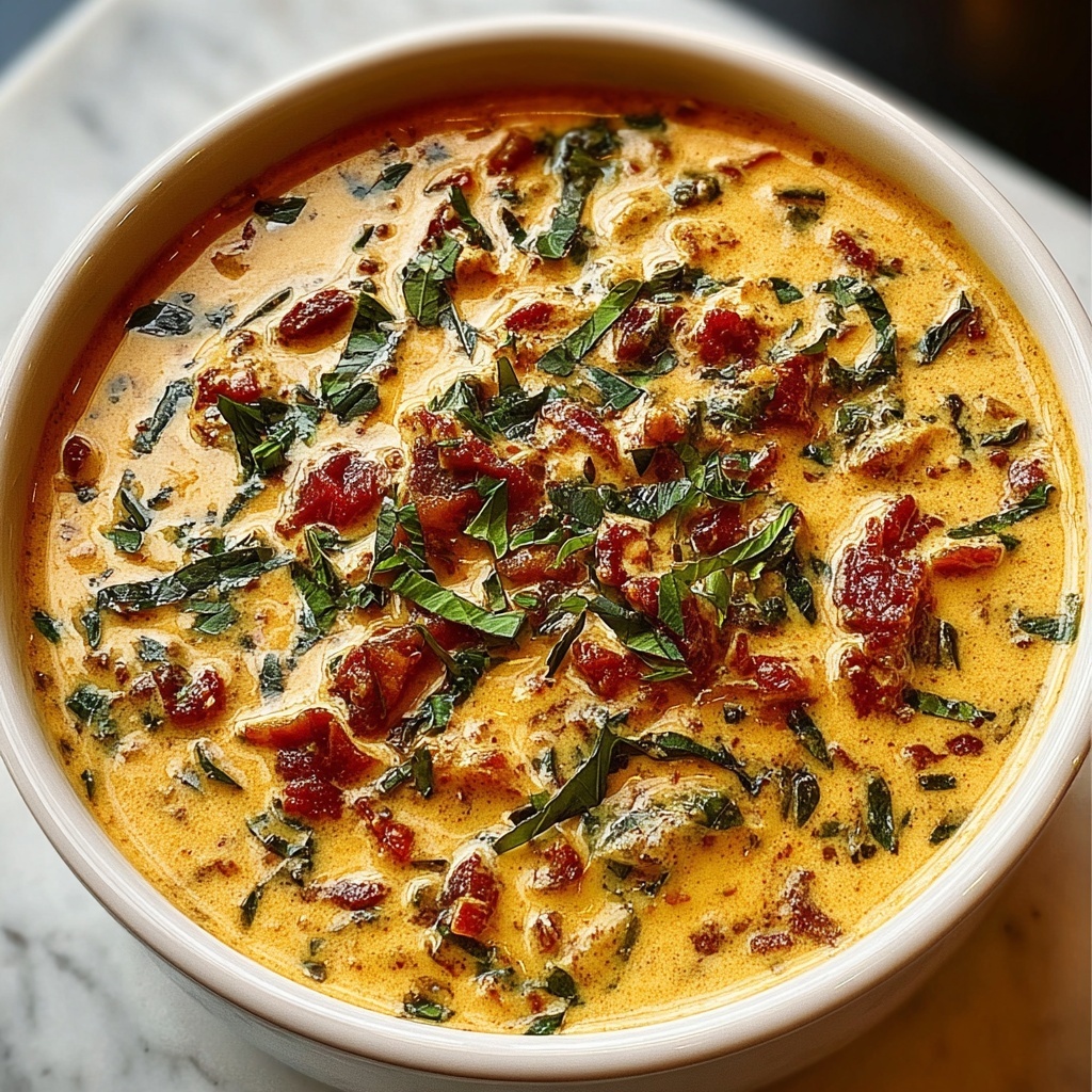 Cheesy Rotel Queso: The Ultimate Dip Recipe - Recipe Image