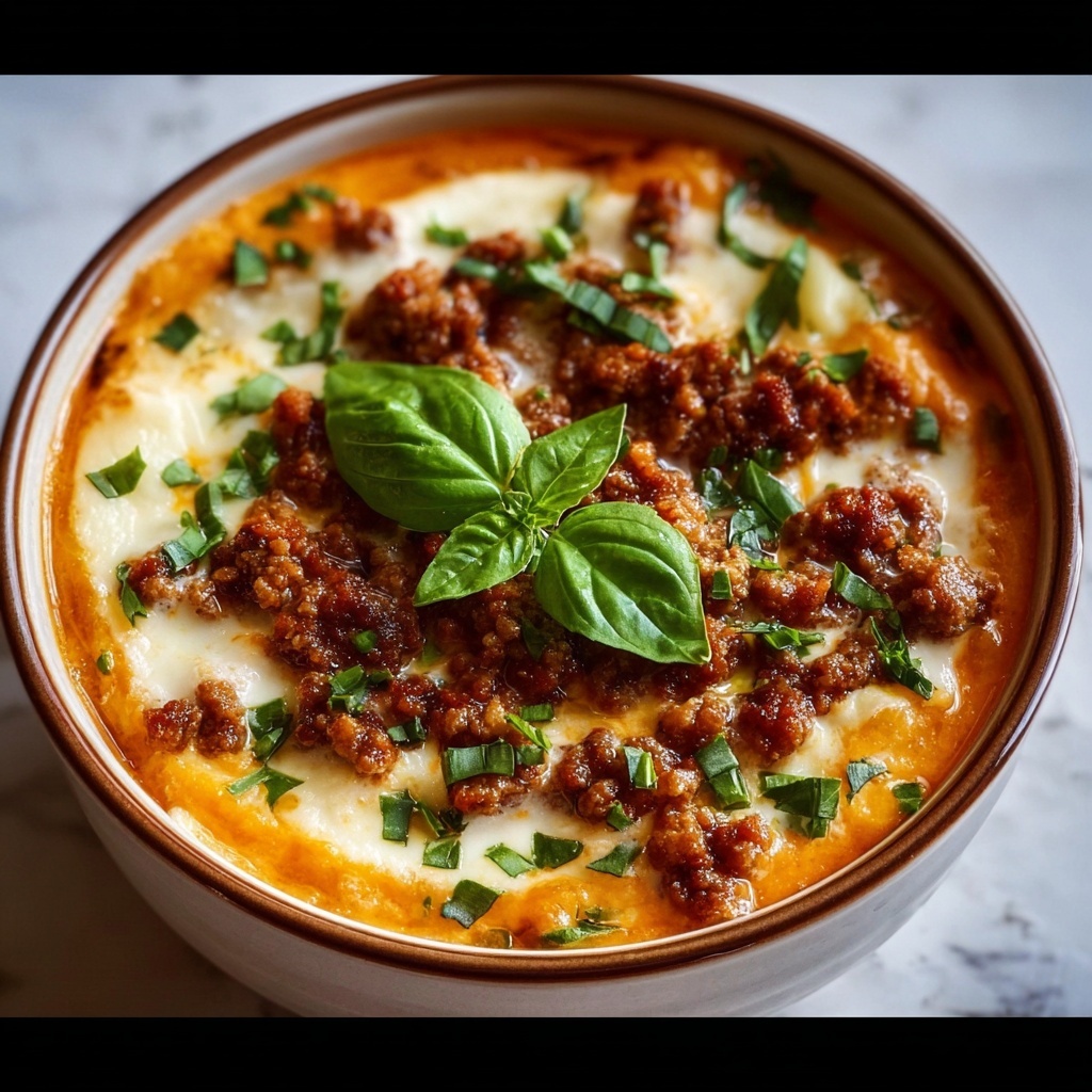Zuppa Toscana Recipe - Recipe Image