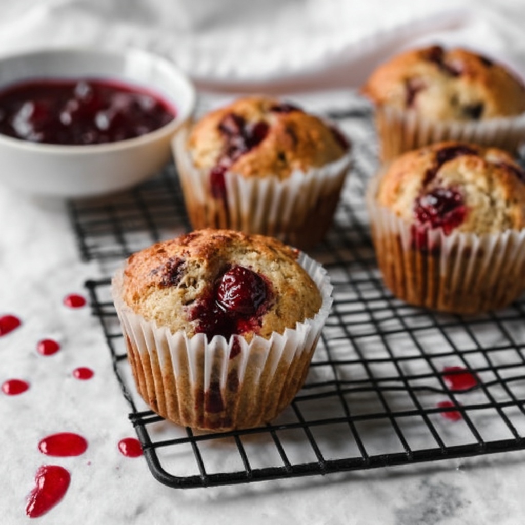 Bacon Brown Sugar Chicken Tenders Recipe - Recipe Image
