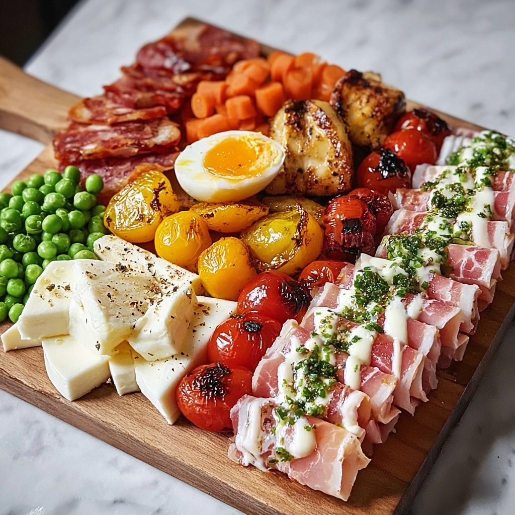 Valentine’s Day Heart-Shaped Pancakes with Strawberries and Maple Syrup Recipe - Recipe Image