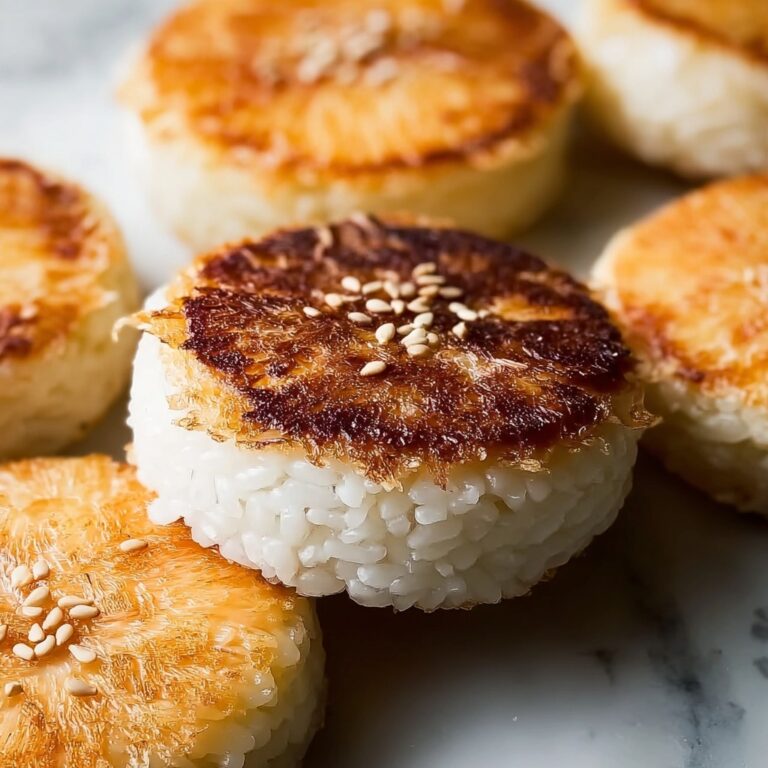 Bibingka Recipes: Filipino Rice Cake with Coconut and Cheese Recipe