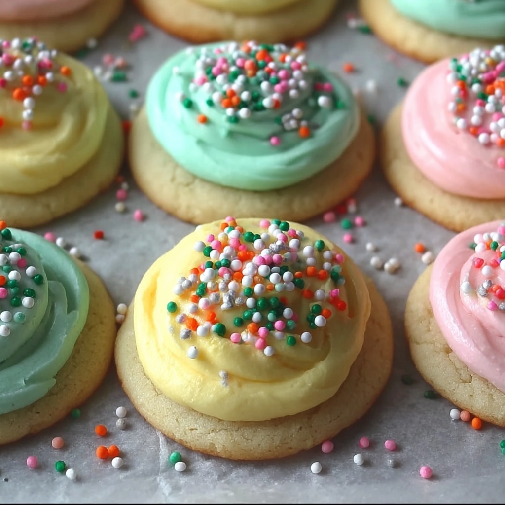 Lime Pie Rice Krispie Treats Recipe - Recipe Image