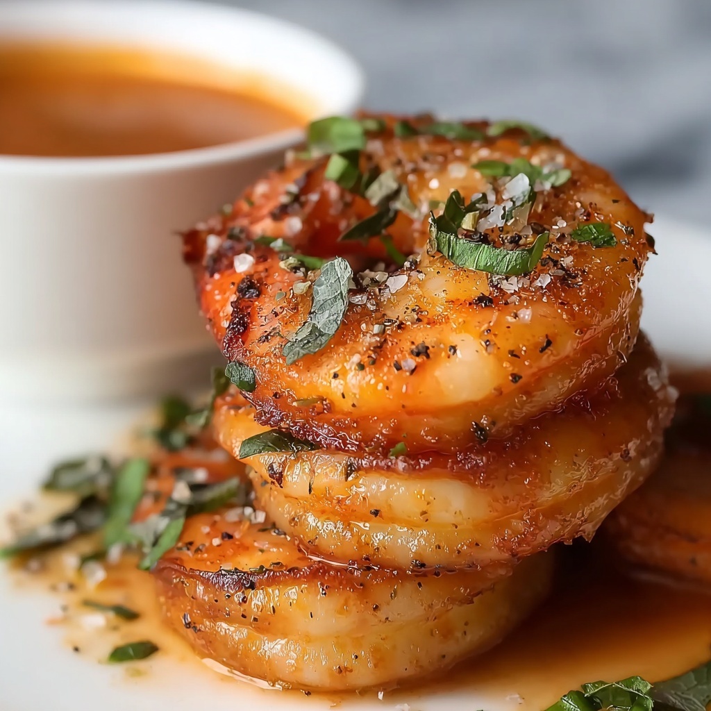 Best Crispy Okoy Recipe - Recipe Image