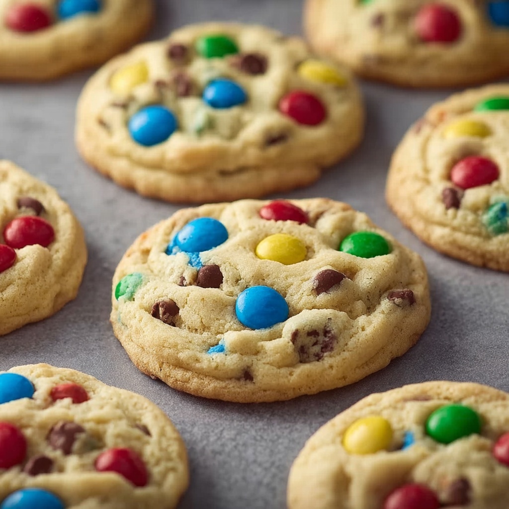 Pear Honey Syrup Recipe - Recipe Image