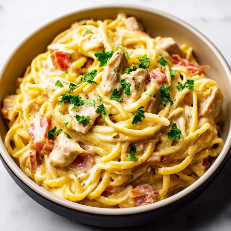 Chicken Quesadilla Recipe