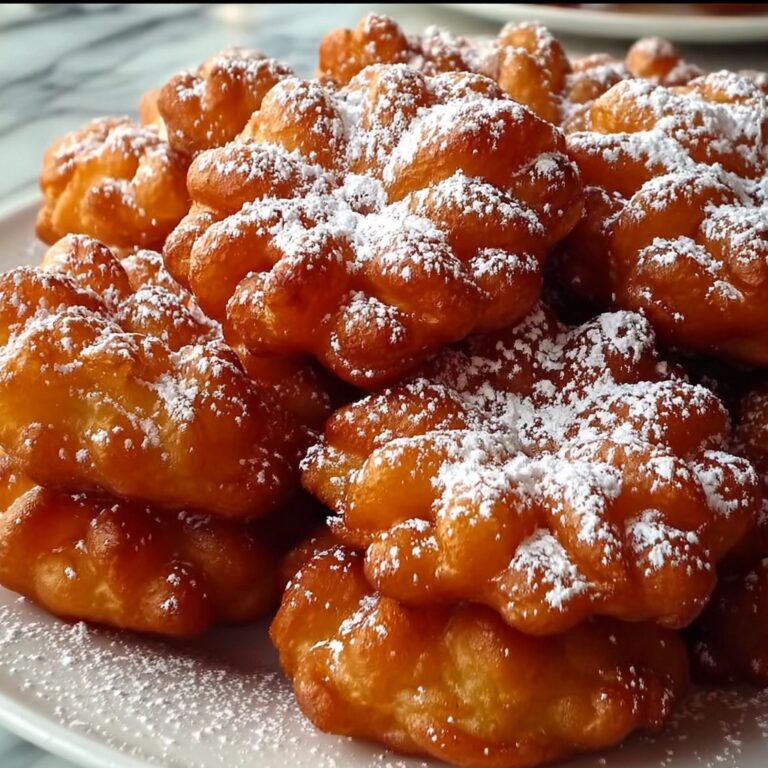 Apple Cinnamon Crisp Recipe