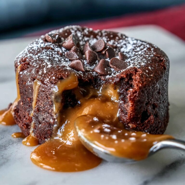 Protein Chocolate Peanut Butter Mug Cake Recipe