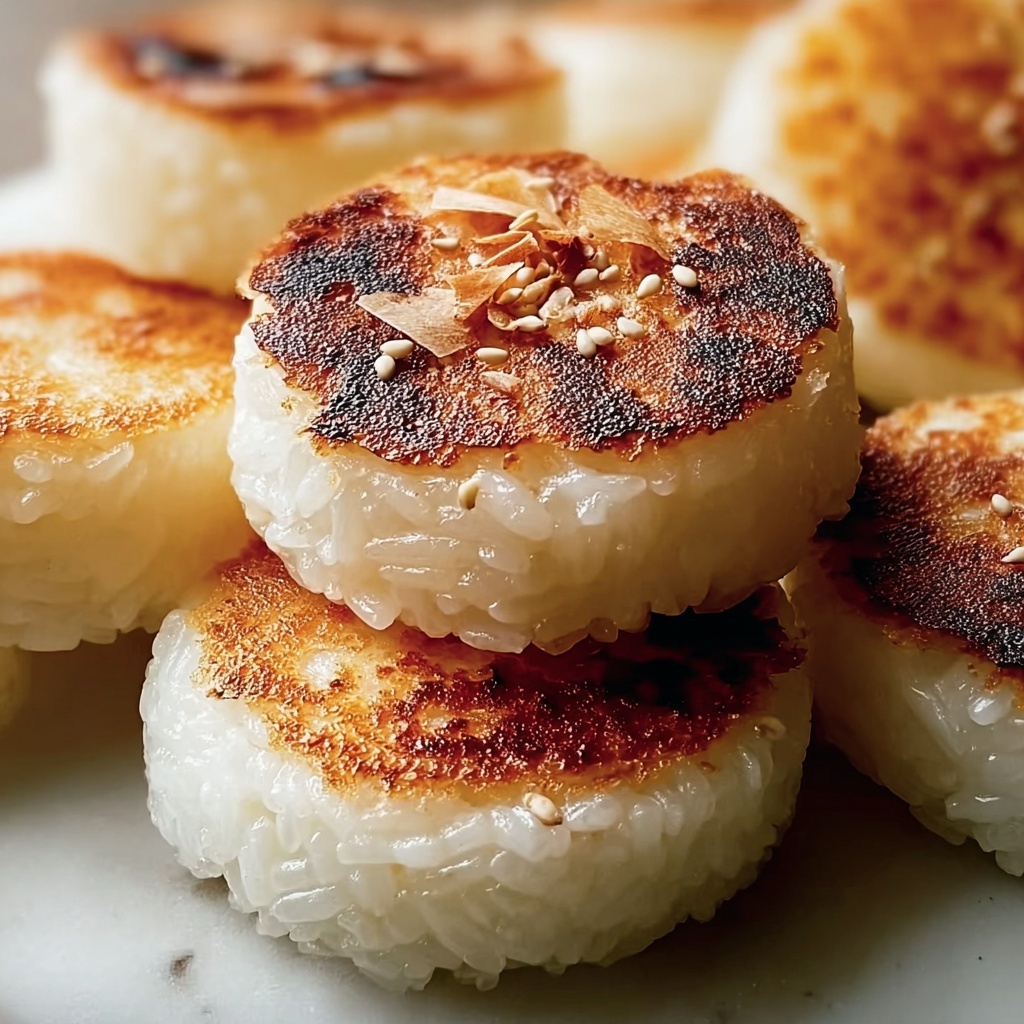 Bibingka Recipes: Filipino Rice Cake with Coconut and Cheese Recipe - Recipe Image