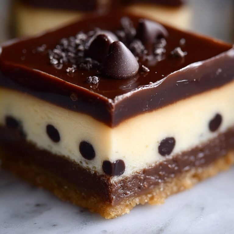 Boston Cream Pie Fudge Recipe