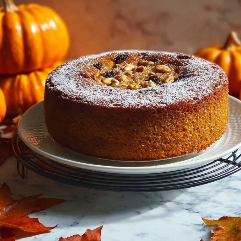 Persian Pumpkin Tahchin: An Incredible Ultimate Recipe