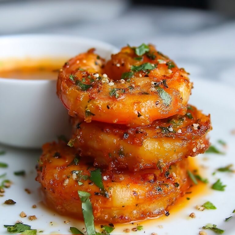 Best Crispy Okoy Recipe