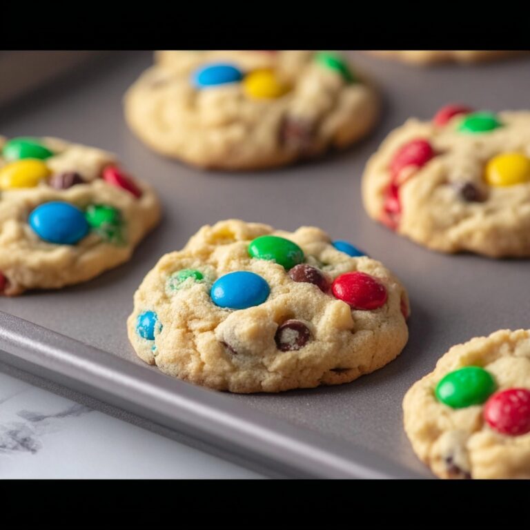 Pear Honey Syrup Recipe