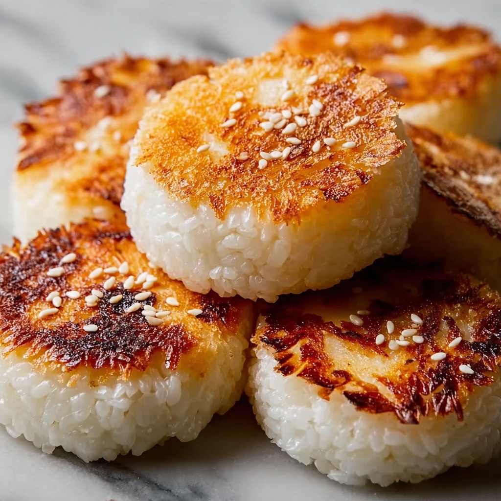 Bibingka Recipes: Filipino Rice Cake with Coconut and Cheese Recipe - Recipe Image
