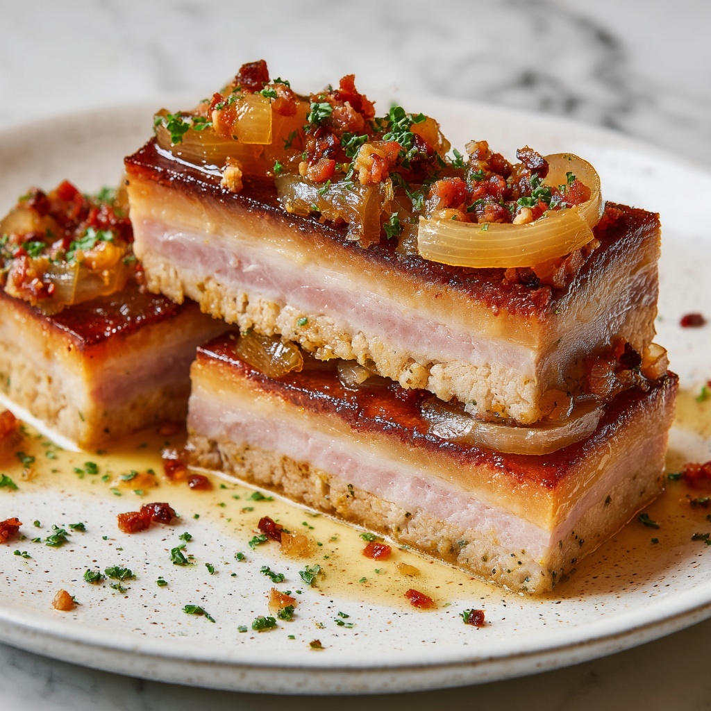 Slow Cooker Corned Beef and Cabbage Recipe - Recipe Image