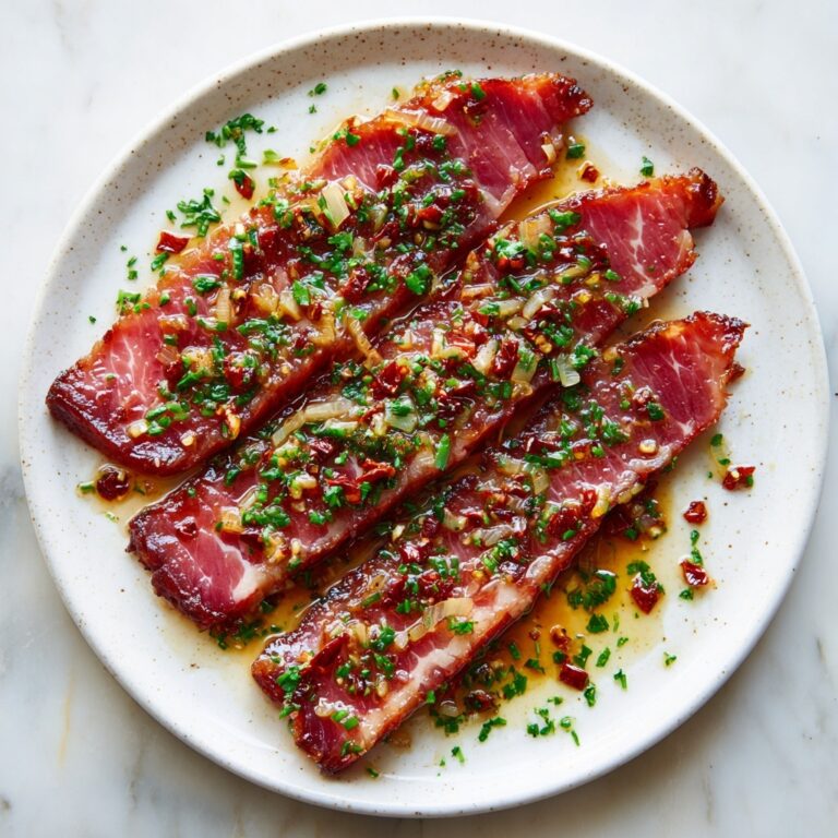 Slow Cooker Corned Beef and Cabbage Recipe